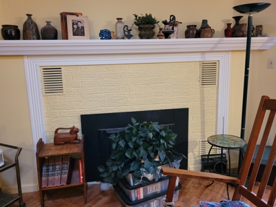 Ozarks Home In Pioneer Village Retirement Community - image 8