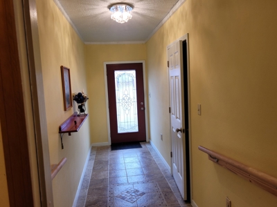 Ozarks Home In Pioneer Village Retirement Community - image 7