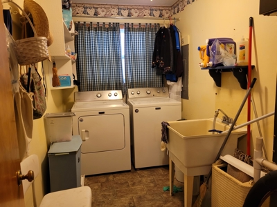 Ozarks Home In Pioneer Village Retirement Community - image 10