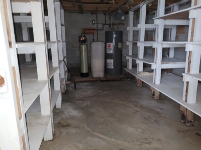 Ozarks Home In Pioneer Village Retirement Community - image 16