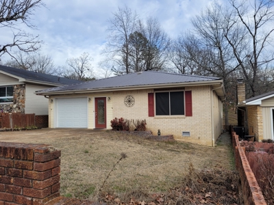 Ozarks Home In Pioneer Village Retirement Community - image 9