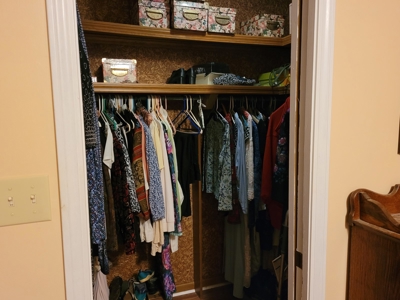 Ozarks Home In Pioneer Village Retirement Community - image 13