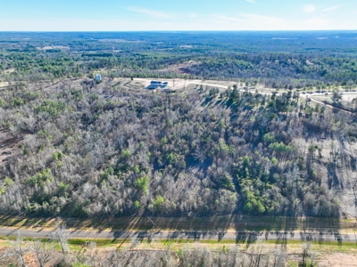 Land For Sale, Winona Tx, Smith County. - image 12
