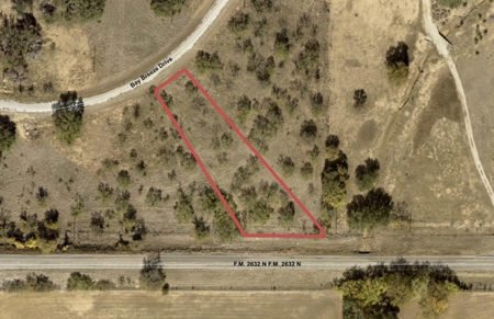 Home Lot 805 Kings Point Cove Golf Resort LakeBrownwood TX - image 13