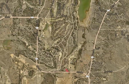 Home Lot 805 Kings Point Cove Golf Resort LakeBrownwood TX - image 14