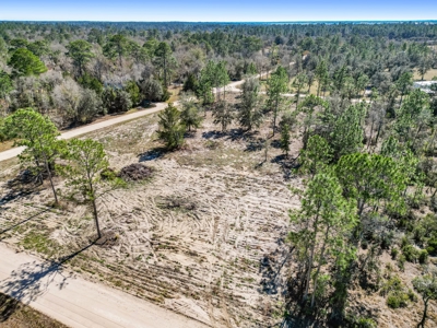 Country Living 2 Acres In Williston Highlands Levy County Fl - image 10