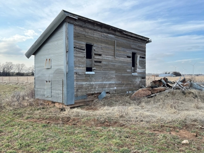 Land for Sale in Harper County Kansas 160.9 +/- Acres - image 29