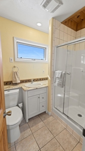 Ridgway Colorado Mountain Home For Sale - image 16