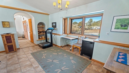 Ridgway Colorado Mountain Home For Sale - image 10