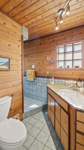 Ridgway Colorado Mountain Home For Sale - image 13