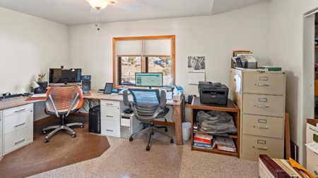 Ridgway Colorado Mountain Home For Sale - image 15