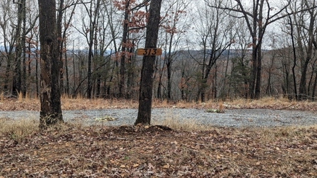 Balanced Harmony With Nature At 313 Mc 4042 - image 28