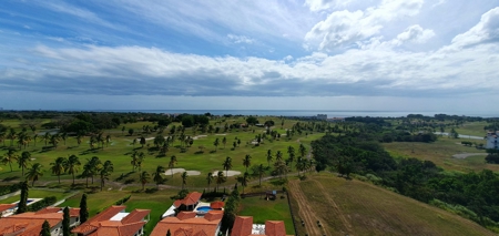 Apartment for sale in VISTA MAR  PH Las Olas 1 | Unit 9D - image 8