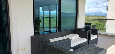 Apartment for sale in VISTA MAR  PH Las Olas 1 | Unit 9D - image 7