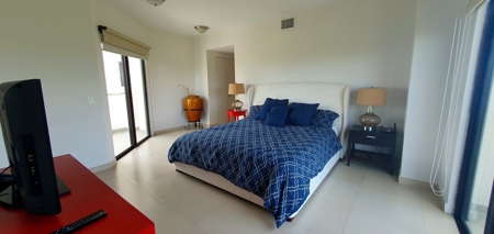 Apartment for sale in VISTA MAR  PH Las Olas 1 | Unit 9D - image 18