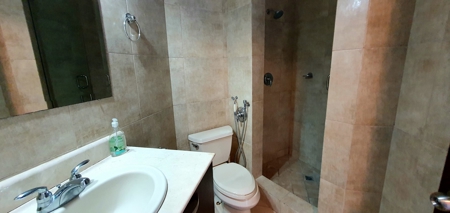 Apartment for sale in VISTA MAR  PH Las Olas 1 | Unit 9D - image 20