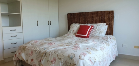 Apartment for sale in VISTA MAR  PH Las Olas 1 | Unit 9D - image 21