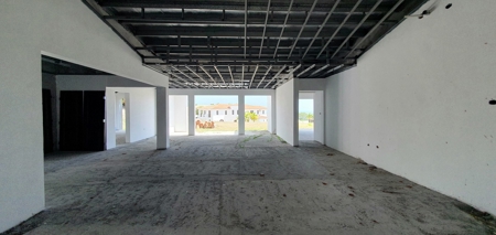 Casa #53 Ibiza en Las Terrazas #3 | VISTA MAR, SAN CARLOS - image 12