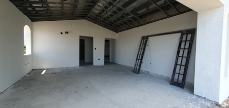 Casa #53 Ibiza en Las Terrazas #3 | VISTA MAR, SAN CARLOS - image 9
