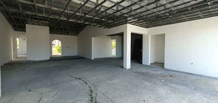Casa #53 Ibiza en Las Terrazas #3 | VISTA MAR, SAN CARLOS - image 18