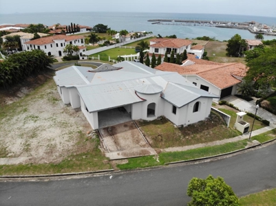 Casa #53 Ibiza en Las Terrazas #3 | VISTA MAR, SAN CARLOS - image 1