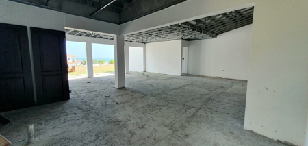 Casa #53 Ibiza en Las Terrazas #3 | VISTA MAR, SAN CARLOS - image 17