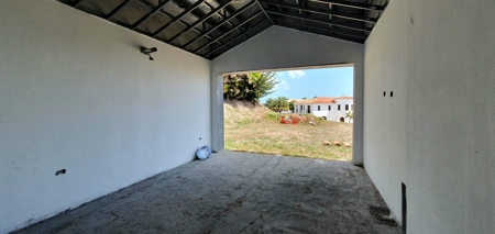 Casa #53 Ibiza en Las Terrazas #3 | VISTA MAR, SAN CARLOS - image 4