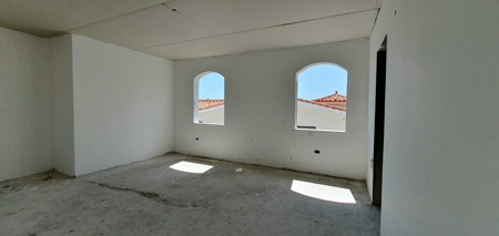 Casa #53 Ibiza en Las Terrazas #3 | VISTA MAR, SAN CARLOS - image 11