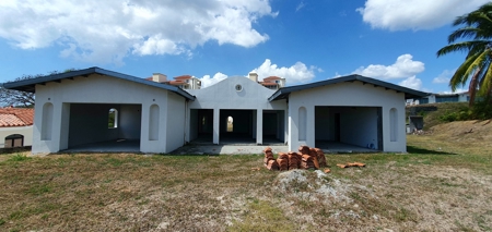 Casa #53 Ibiza en Las Terrazas #3 | VISTA MAR, SAN CARLOS - image 13