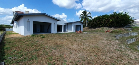Casa #53 Ibiza en Las Terrazas #3 | VISTA MAR, SAN CARLOS - image 6