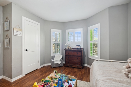 Stunning Brick Home With Land For Your Family & Animals - image 43