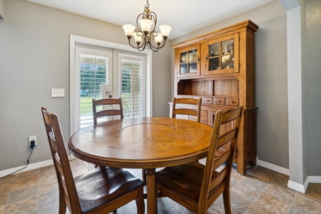 Stunning Brick Home With Land For Your Family & Animals - image 23