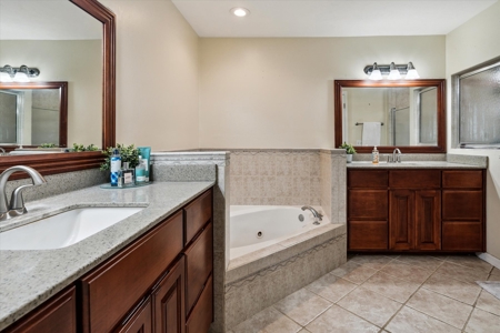 Stunning Brick Home With Land For Your Family & Animals - image 38