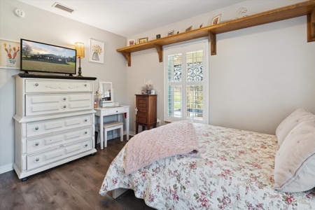Stunning Brick Home With Land For Your Family & Animals - image 30