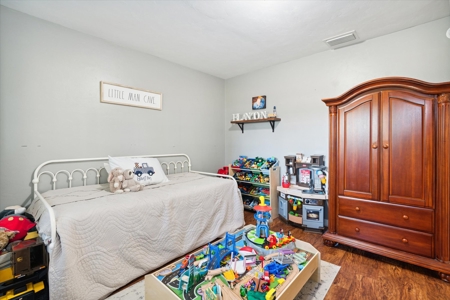 Stunning Brick Home With Land For Your Family & Animals - image 45