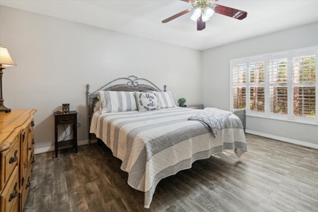 Stunning Brick Home With Land For Your Family & Animals - image 32