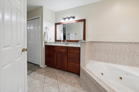 Stunning Brick Home With Land For Your Family & Animals - image 39