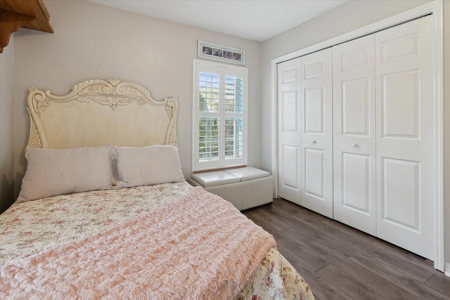 Stunning Brick Home With Land For Your Family & Animals - image 31