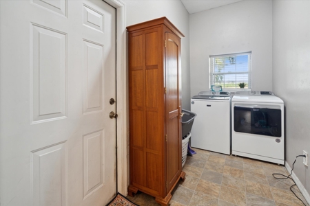 Stunning Brick Home With Land For Your Family & Animals - image 21