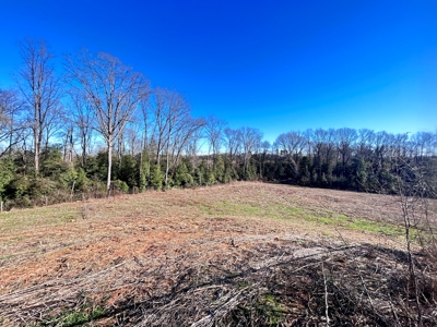 2 Organic Poultry Barns with a Cattle Barn on +/- 19.5 Acres - image 20