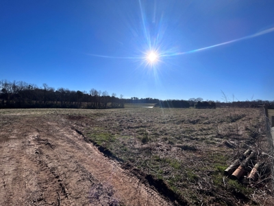 2 Organic Poultry Barns with a Cattle Barn on +/- 19.5 Acres - image 34