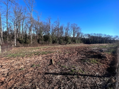 2 Organic Poultry Barns with a Cattle Barn on +/- 19.5 Acres - image 7