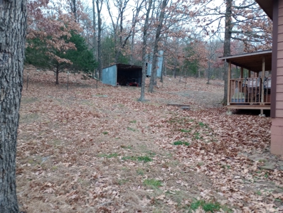 Wonderful 4 bedroom 3 Bath rural 8 acre Home For Sale - image 11