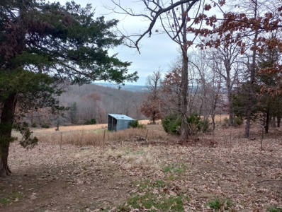 Wonderful 4 bedroom 3 Bath rural 8 acre Home For Sale - image 17