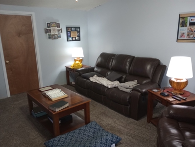 Wonderful 4 bedroom 3 Bath rural 8 acre Home For Sale - image 10