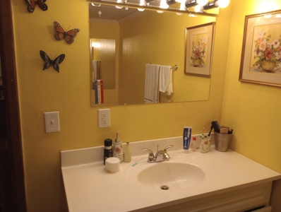 Wonderful 4 bedroom 3 Bath rural 8 acre Home For Sale - image 13