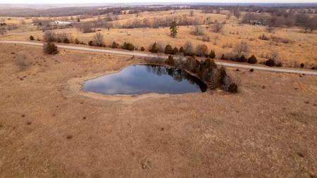 1,207 Acre Hunting Property in Alton, Missouri - image 8