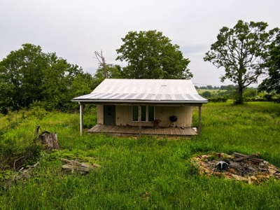 1,207 Acre Hunting Property in Alton, Missouri - image 40