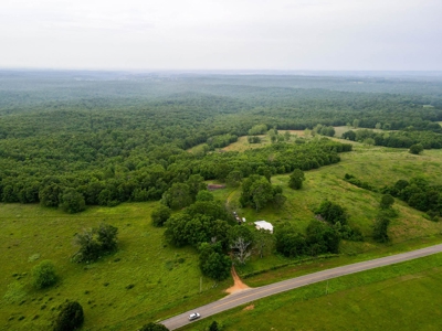 1,207 Acre Hunting Property in Alton, Missouri - image 37