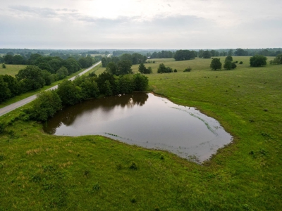1,207 Acre Hunting Property in Alton, Missouri - image 35